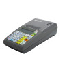 IP SMART II 