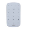 DH-ARK30T-W2(868) KEYPAD IC CARD