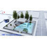 IPC-PDW3849-A180-E2-AS-PV-0280B