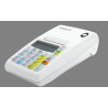 IP SMART II 