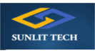 Sunlit Technology
