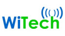WiTech