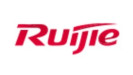 Ruijie-Reyee 
