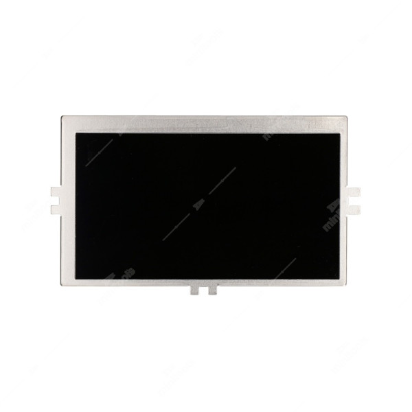 DISP151 LCD έγχρωμη οθόνη 6,5\'\' για  Audi A1, S1, A3, Q3 and RS Q3 sat nav