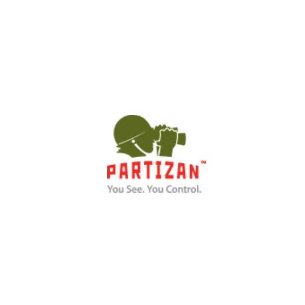Partizan Analog systems