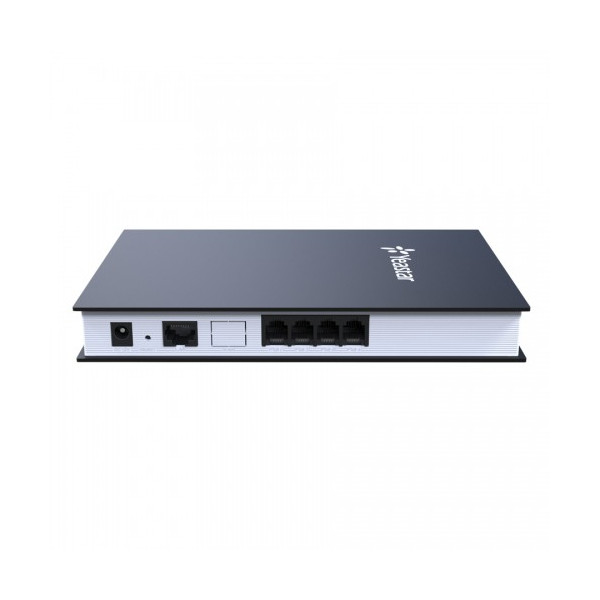 NeoGate TA400 - Analog VoIP Gateway - 4 FXS Ports 