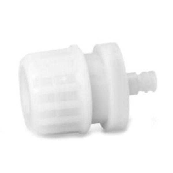 P6081 Πλαστικός Αντάπτορας Για A/C Leak Stop Protec A/C Leak Stop Plastic Adaptor 