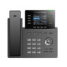 Grandstream GRP2624 HD Professional Carrier Grade IP Phone with Wi-Fi 