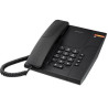 Alcatel TEMPORIS 180 Analog Corded Phone