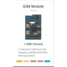  GSM_Module 
