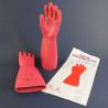 Gloves 10Kv