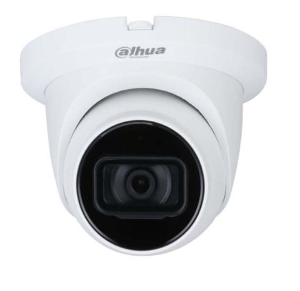 HAC-HDW1200TMQ-A-0280B-S6