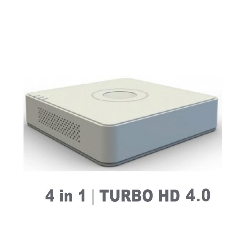 DS-7108HGHI-K1(S)