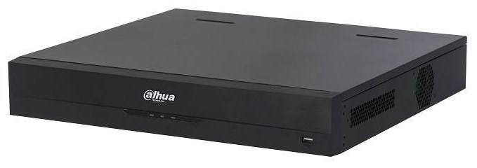 XVR5116HS-I3