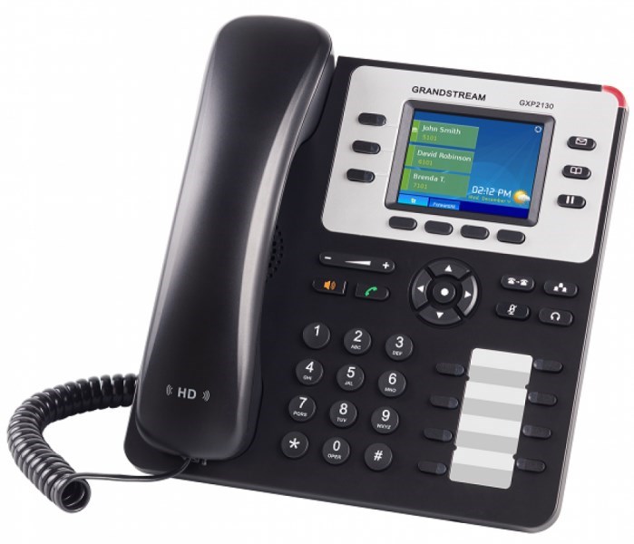 Grandstream GXP-2130