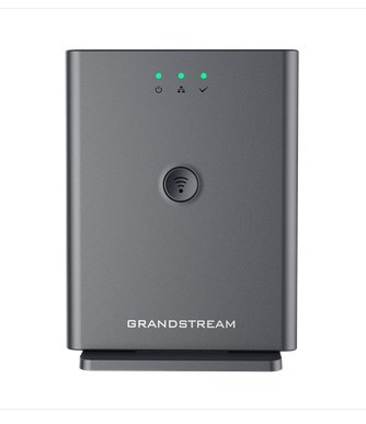  Grandstream DP-752