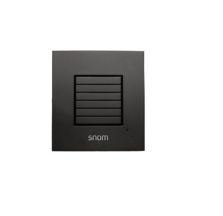 SNOM M5 REPEATER