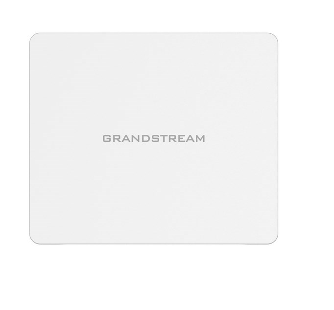 Grandstream GWN7602