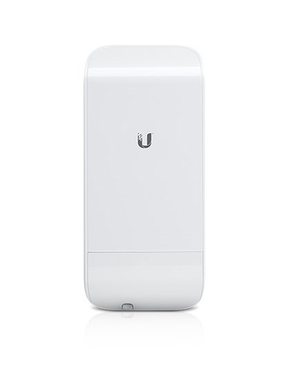 Ubiquiti Loco M2