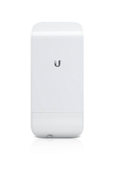 Ubiquiti Loco M5