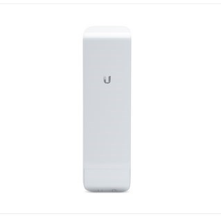 Ubiquiti NanoStation M5