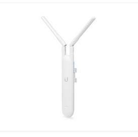 Ubiquiti UAP-AC-M