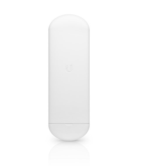 Ubiquiti NS-5AC