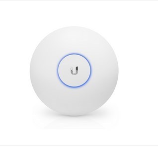 Ubiquiti UAP-AC-PRO