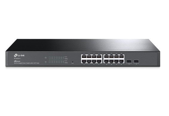 TP-Link TL-SG2218