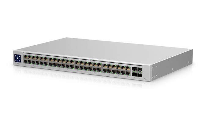 Ubiquiti USW-48