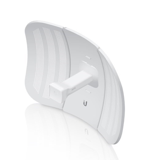 Ubiquiti LBE-Μ5-23