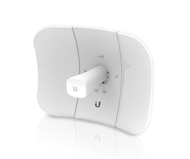 Ubiquiti LBE-5AC-Gen2