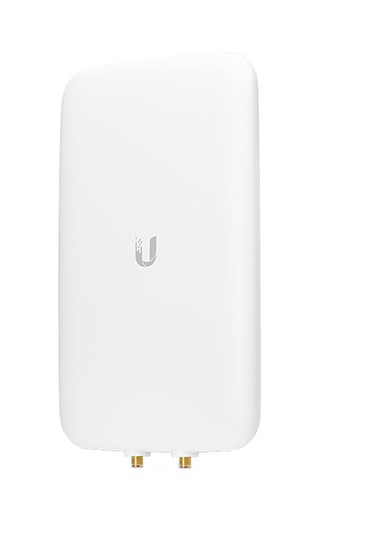 Ubiquiti UMA-D