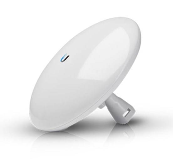 Ubiquiti NBE-5AC-Gen2