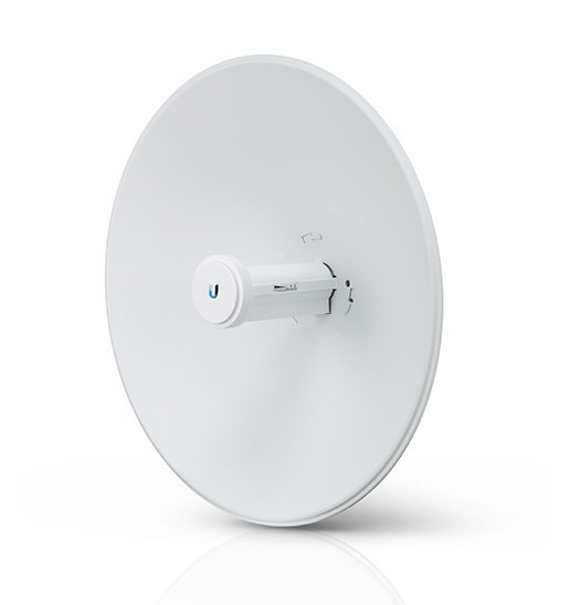 Ubiquiti PBE-5AC-Gen2