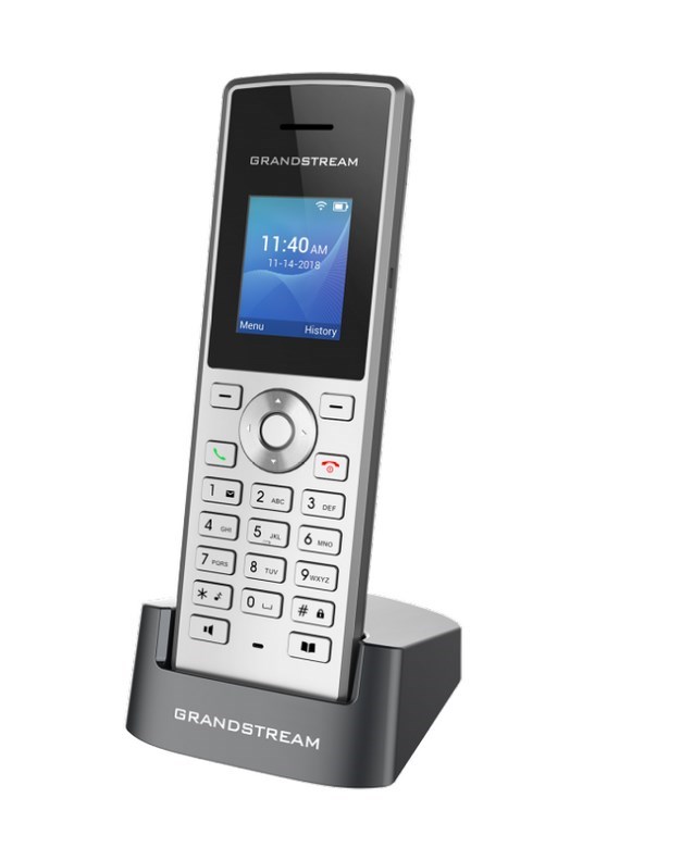 Grandstream WP810