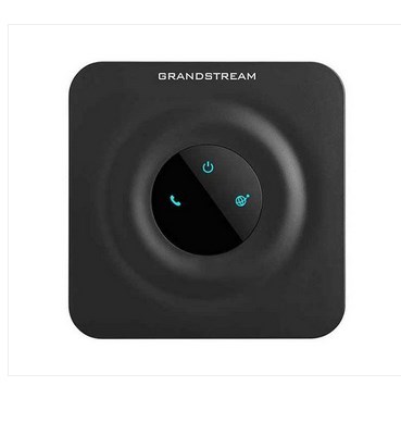 Grandstream HT-801