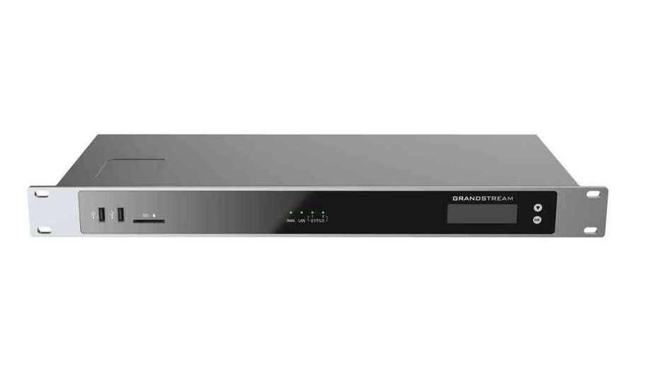 Grandstream GXW-4501