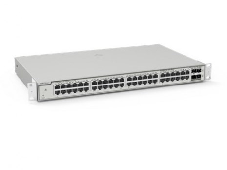 Ruijie-Reyee RG-NBS5100-48GT4SFP 48-Por