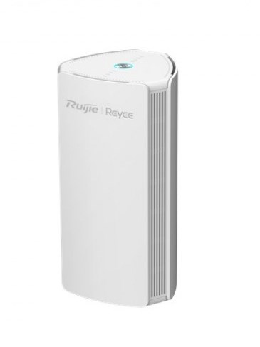 Ruijie-Reyee RG-M18 1800M Wi-Fi 6 Dual-band 