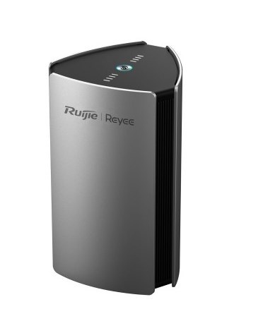 Ruijie-Reyee RG-M32 3200M Wi-Fi 6 Dual-band