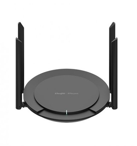 Ruijie-Reyee RG-EW300 PRO 300Mbps Wireless