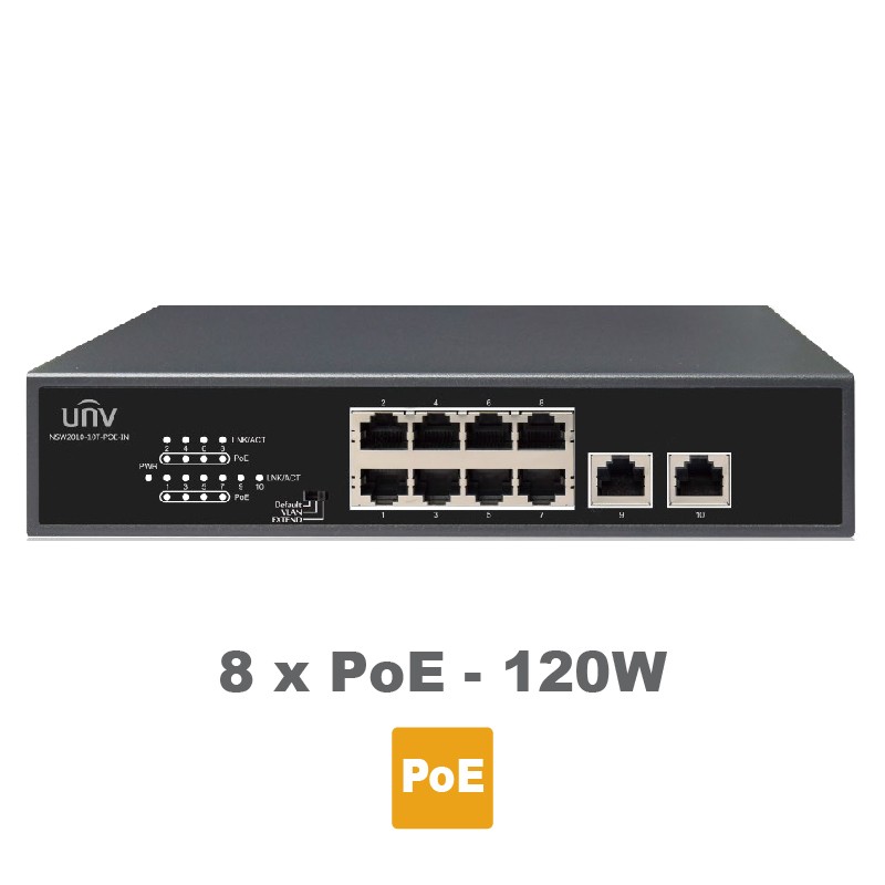 NSW2010-10T-POE-IN