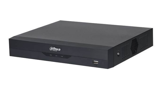NVR4108HS-EI