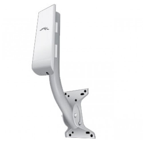 UBIQUITI UBAM Universal Antenna Mount for Nanostation and Loco ECPro