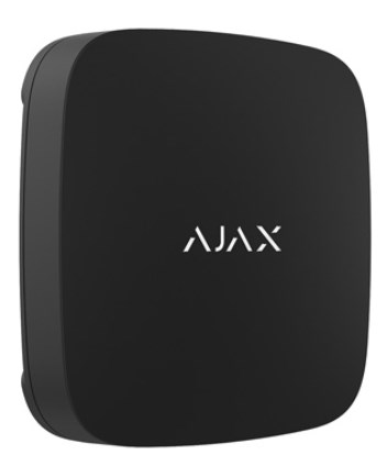 Ajax LeaksProtect (blk)