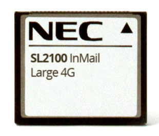 SL‐116503