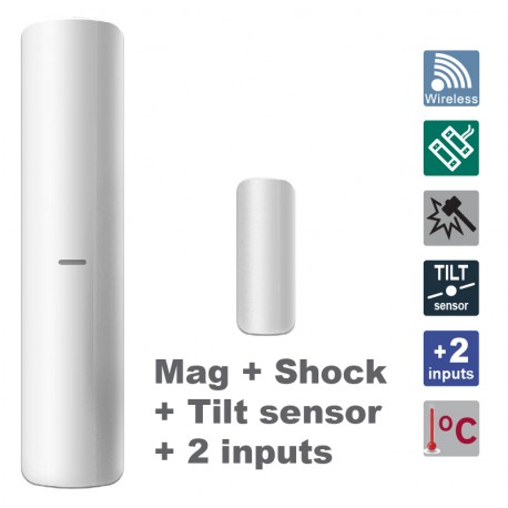 DS-PDMCK-EG2-WE