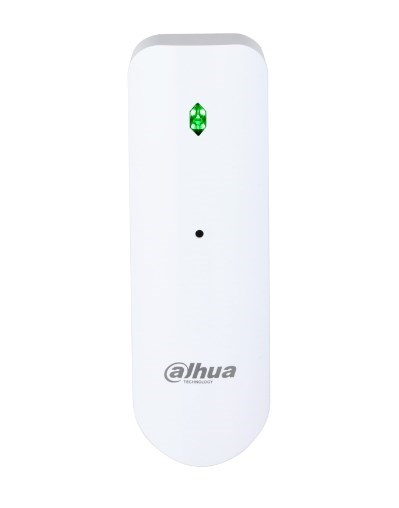ARD512-W2