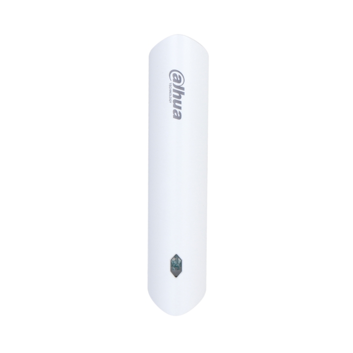 ARM310-W2